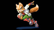 Fox McCloud (Star Fox)