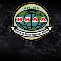 Bioterrorism Security Assessment Alliance Heroes Wiki Fandom Bioterrorism Security Assessment Alliance Heroes Wiki Fandom