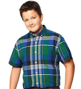 Gibby Gibson Heroes Wiki Fandom I asked sam if i could wear a costume on the show tonight and she said snowman. gibby gibson heroes wiki fandom