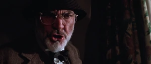 Indiana-jones-last-crusade-movie-screencaps.com-5549.jpg (166 KB) "Junior?"