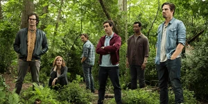It-chapter-two-writer-confirms-two-key-scenes-7846h94n82.png (506 KB)