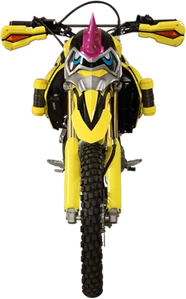 KREA-Lazerl2.png (214 KB)