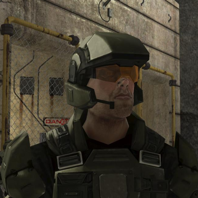 Chips Dubbo Heroes Wiki Fandom