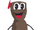 Mr. Hankey