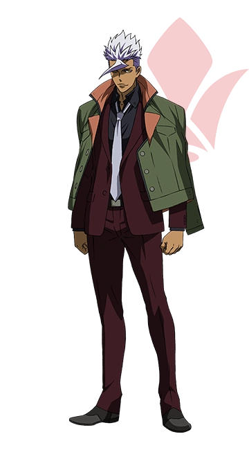 Orga Itsuka Heroes Wiki Fandom When gjallarhorn attacks the cgs facilities to assassinate the young revolutionary threatening their interests, orga and his comrades must not let the attackers accomplish their goal—in fact, gjallarhorn's actions might turn out to be the. orga itsuka heroes wiki fandom