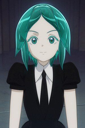 Phosphophyllite Heroes Wiki Fandom Check out inspiring examples of houseki_no_kuni artwork on deviantart, and get inspired by our community of talented artists. phosphophyllite heroes wiki fandom