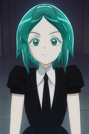 Phosphophyllite Heroes Wiki Fandom Houseki no kuni characters by clockworkbenzene on deviantart. phosphophyllite heroes wiki fandom