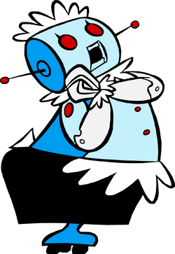 Rosie the Robot Maid.png