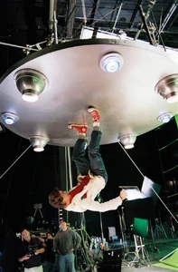 Sky High 62.jpg (160 KB)