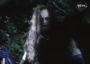 The Undertaker 1996