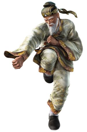 Wang-jinrei.jpg