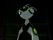20130124113438!Ditto2 (1).png