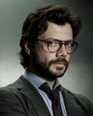 The Professor Heroes Wiki Fandom