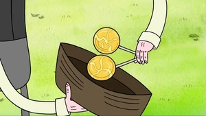 8bb3e11f3bf98cc177e45e18a4a3c684.jpg (28 KB)