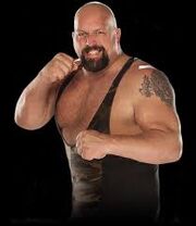 Big Show