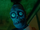 Bob (Beetlejuice)