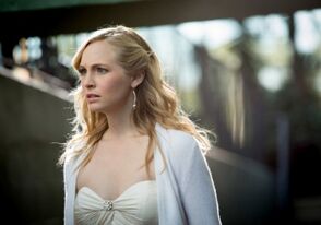 Caroline-forbes-480x337.jpg