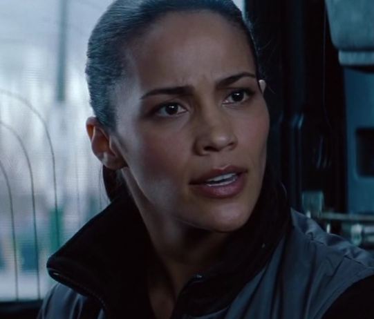 Jane Carter Heroes Wiki Fandom Jane Carter Heroes Wiki Fandom