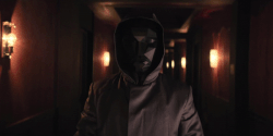Gi-hun's nightmare S2 EP1