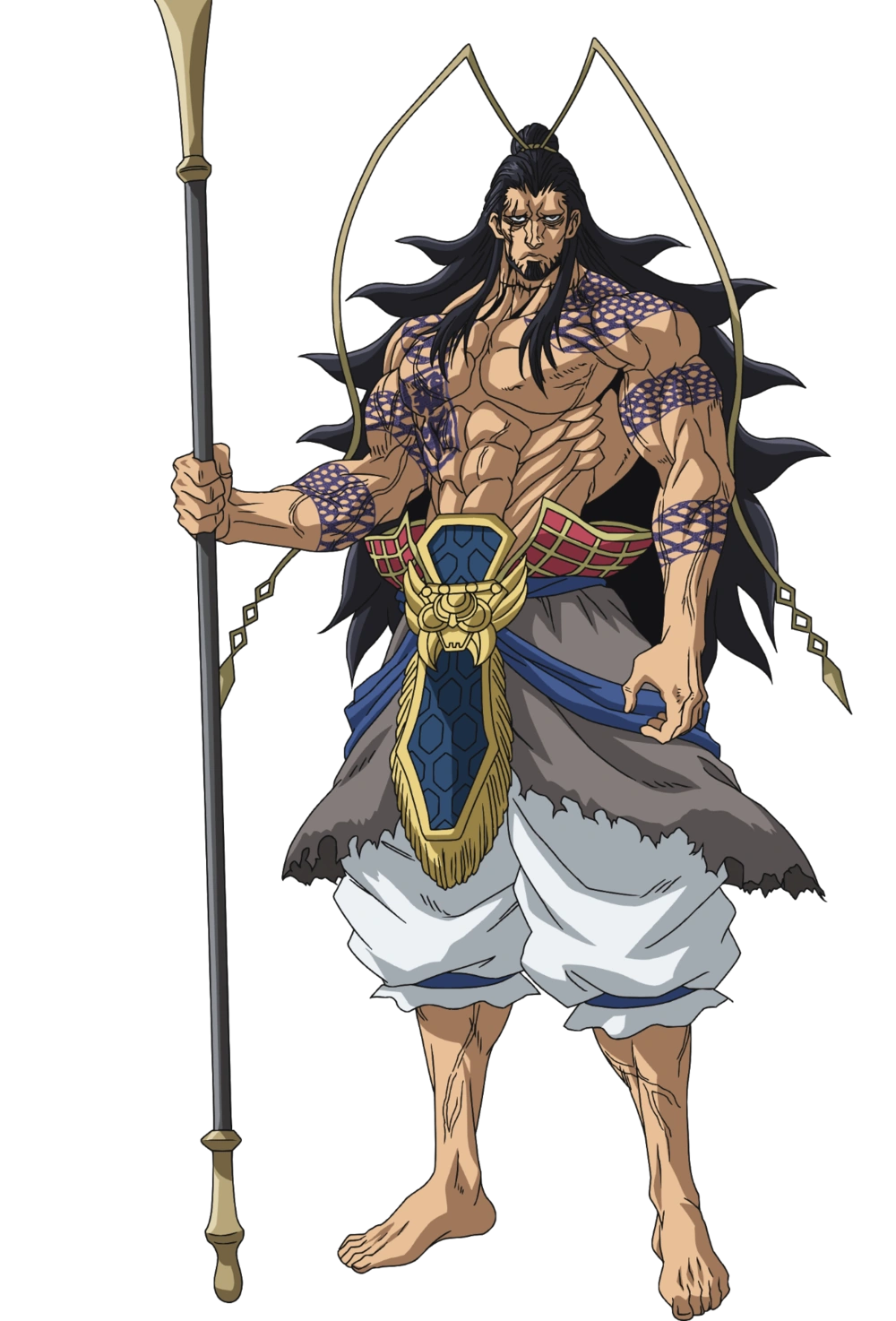 L Bu Heroes Wiki Fandom l-bu-heroes-wiki-fandom