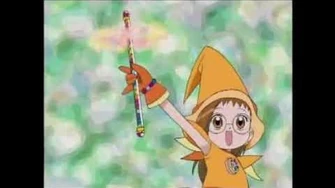 Magical_DoReMi_Reanne's_Magic_to_Music