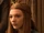 Margaery Tyrell