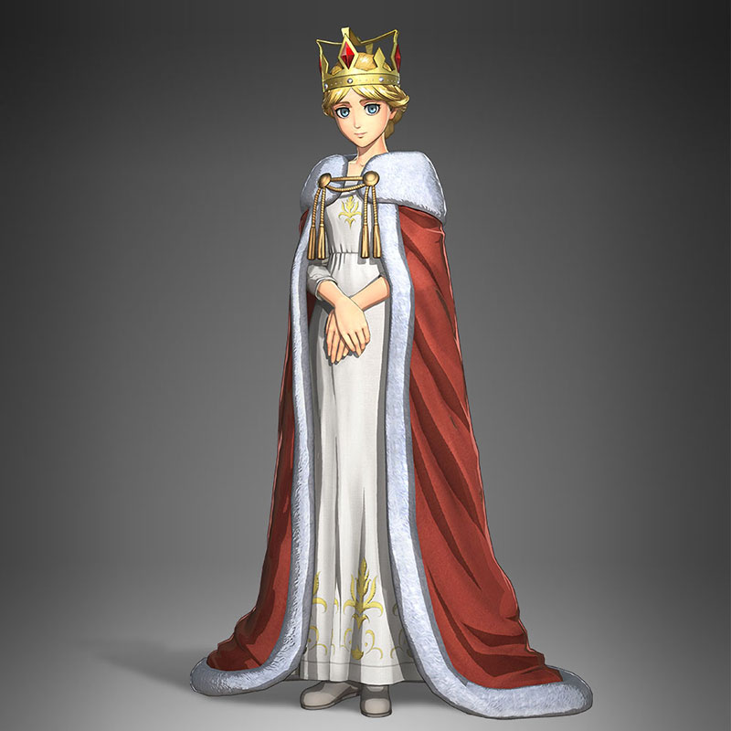 Historia Reiss Heroes Wiki Fandom For christa, i abuse her first skill and go through all the survey missions with it. historia reiss heroes wiki fandom