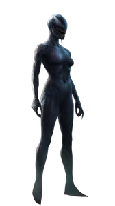 She venom transparent concept art.png (617 KB) concept art.