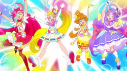 TRPC - Four Cures.jpg
