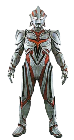 Ultraman Noa Heroes Wiki Fandom Ultraman Noa Heroes Wiki Fandom