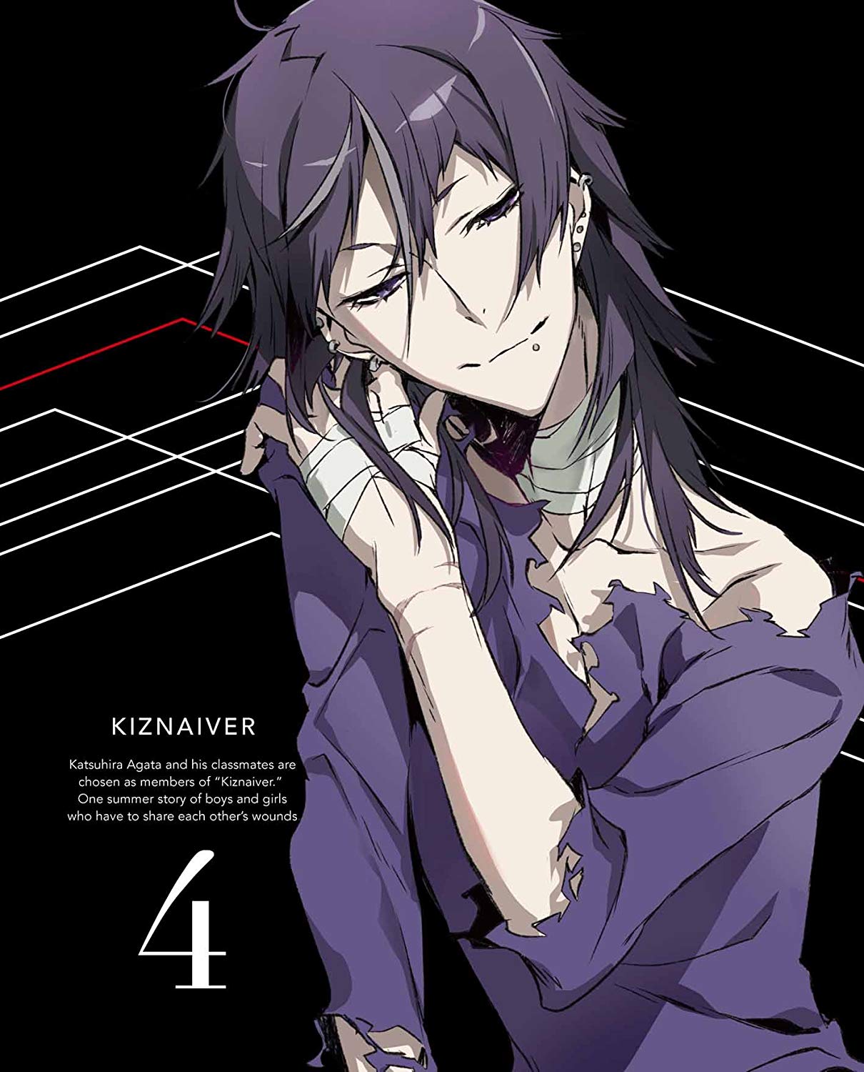 Yoshiharu Hisomu Heroes Wiki Fandom Yoshiharu Hisomu Heroes Wiki Fandom