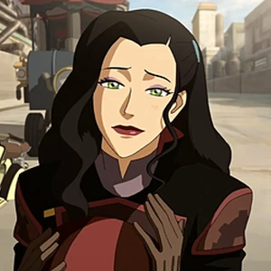 Asami Sato Heroes Wiki Fandom Zerochan has 20 sato asami anime images, android/iphone wallpapers, fanart, and many more in its gallery. asami sato heroes wiki fandom