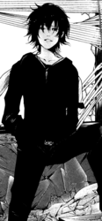 Ayato Manga.png