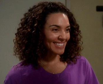 Carmen Diaz | Heroes Wiki | Fandom