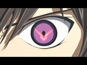 Code Geass All Openings - 4K Creditless