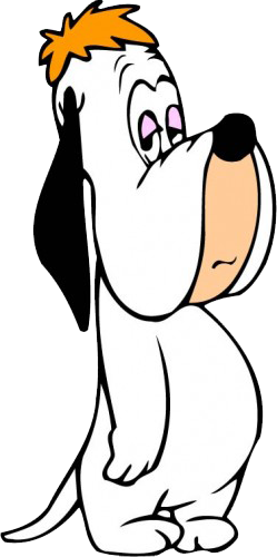 Droopy | Heroes Wiki | Fandom
