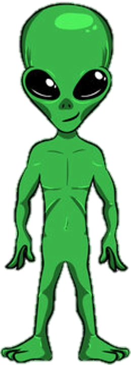 Alien | Heroes Wiki | Fandom