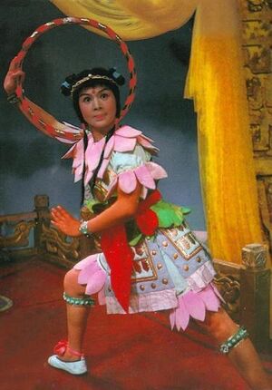 Nezha.jpg