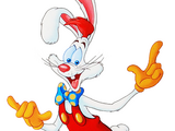 Roger Rabbit