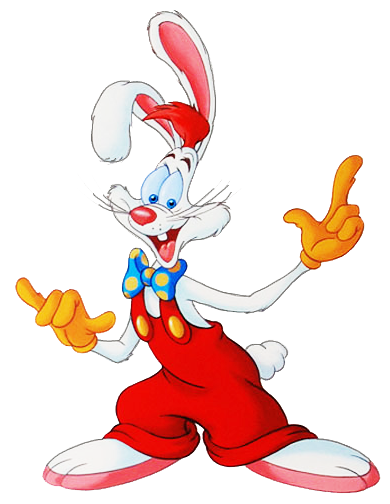 Roger Hase