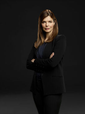 S9 Alex Blake 1