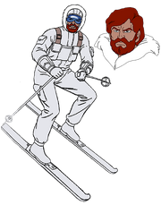 Snow Job G.I. Joe.png