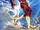 Barry Allen
