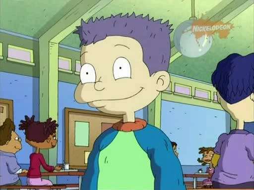 Tommy Pickles Heroes Wiki Fandom Don't forget spike and the grown ups; tommy pickles heroes wiki fandom