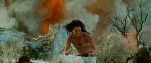 Transformers-revenge-movie-screencaps.com-15709.jpg (413 KB)