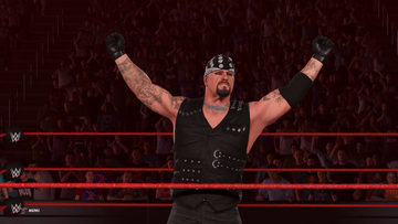 Cookiechaser wwe hot sale