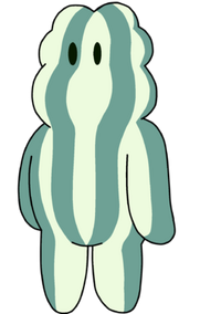 Watermlon Steven Png.png