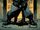 Batman (Absolute Universe)