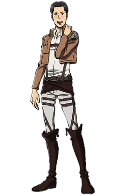 Attack-on-Titan-character-Marco-Bodt