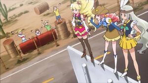 Bomber Girls Pretty Cure.jpg
